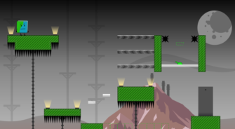 Level Thumbnail