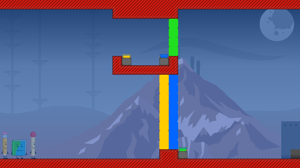 Placeholder Thumbnail
