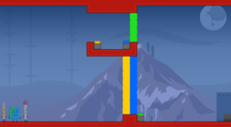Level Thumbnail