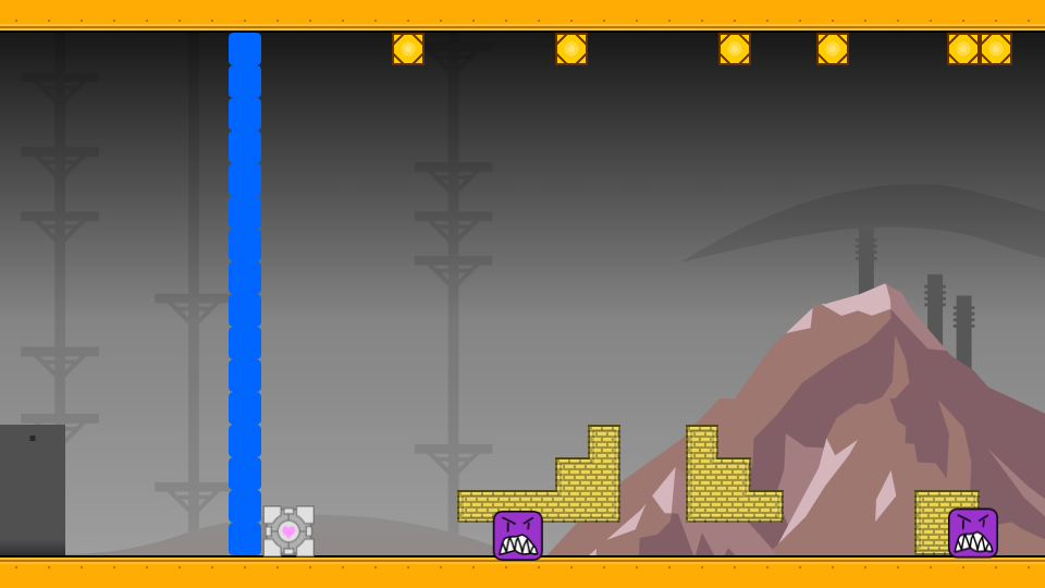 Placeholder Thumbnail