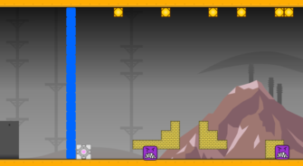 Level Thumbnail