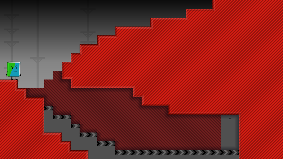 Placeholder Thumbnail