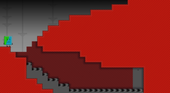 Level Thumbnail