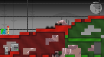 Level Thumbnail