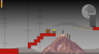 Level Thumbnail