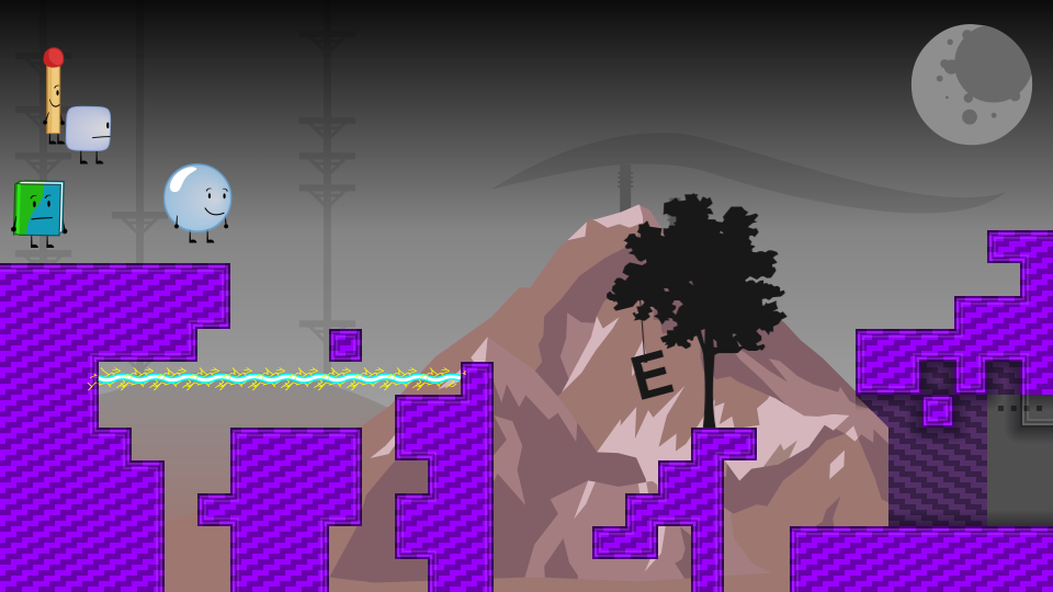 Placeholder Thumbnail