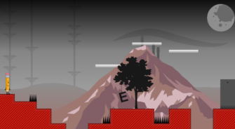 Level Thumbnail
