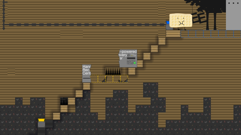 Placeholder Thumbnail