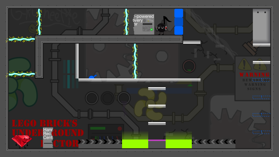Placeholder Thumbnail