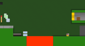 Level Thumbnail