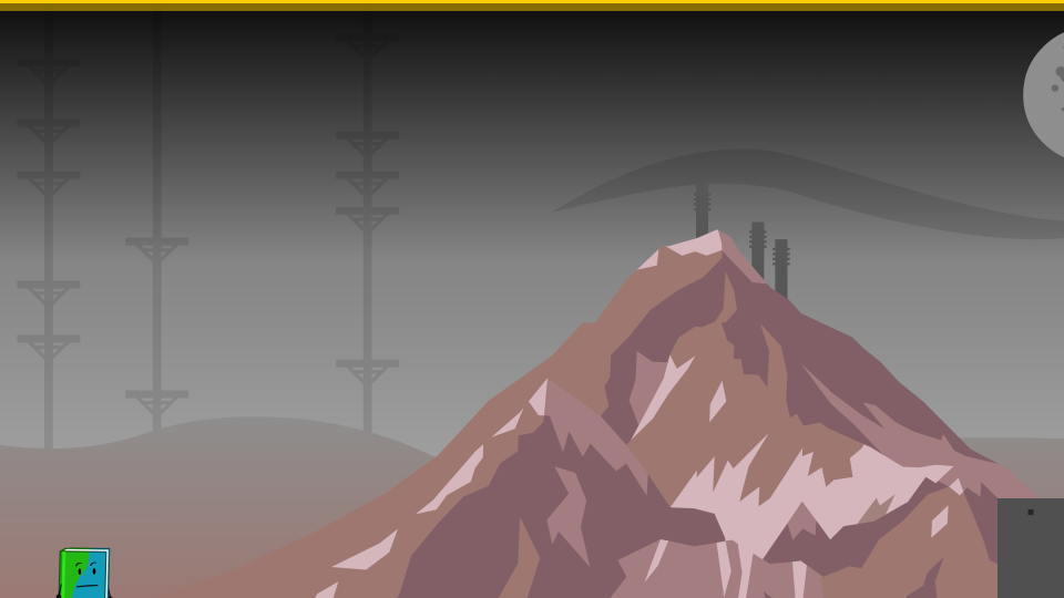 Placeholder Thumbnail