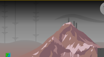 Level Thumbnail