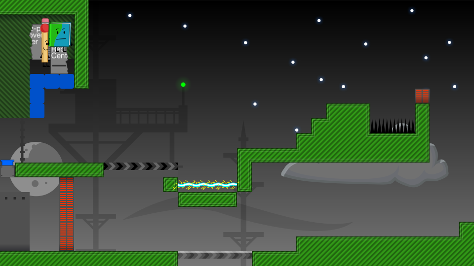 Placeholder Thumbnail