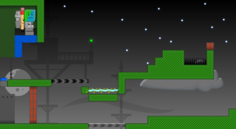 Level Thumbnail