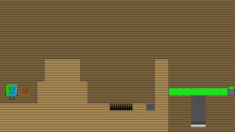 Placeholder Thumbnail