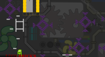 Level Thumbnail