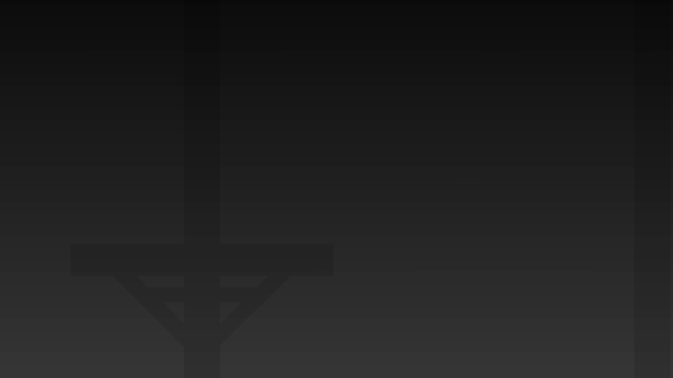 Level thumbnail