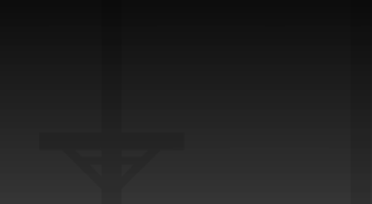 Level Thumbnail