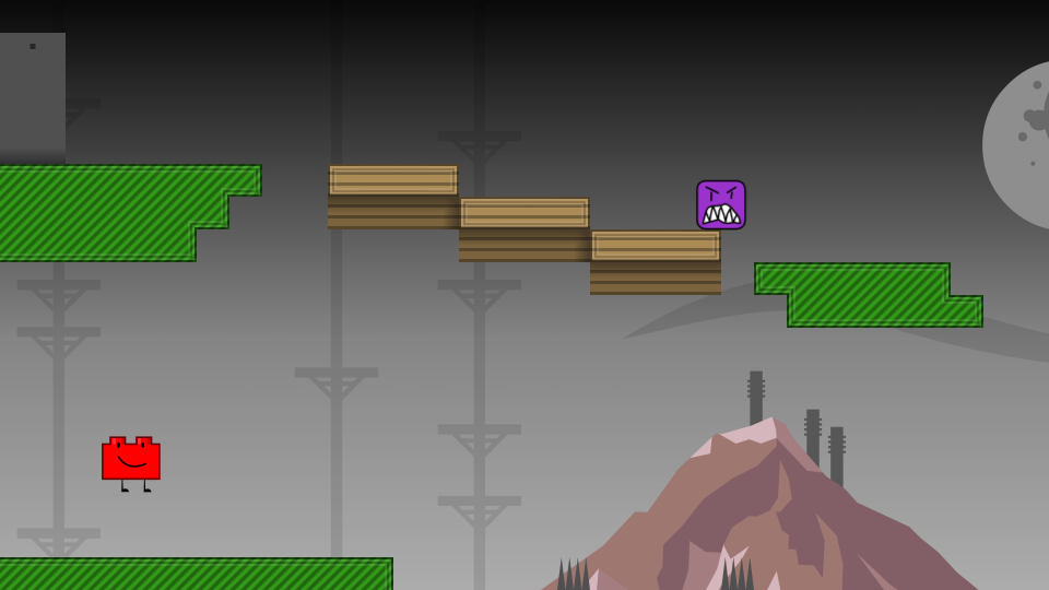 Placeholder Thumbnail