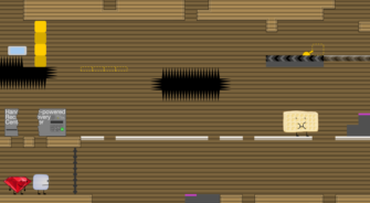 Level Thumbnail