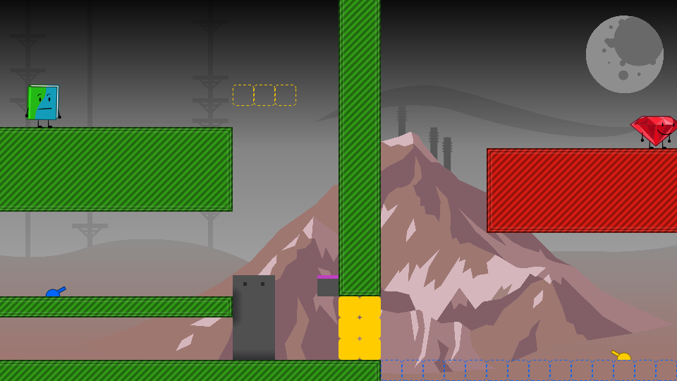 Placeholder Thumbnail