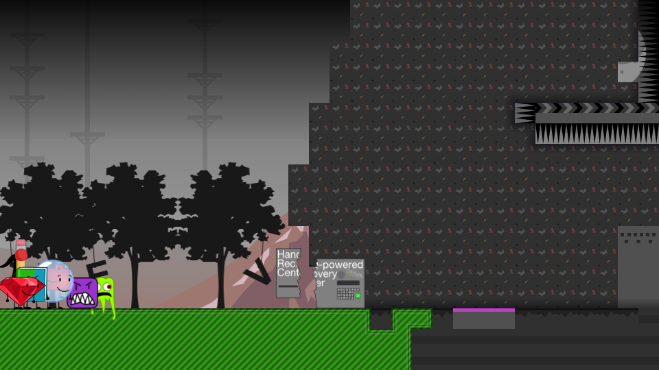 Placeholder Thumbnail