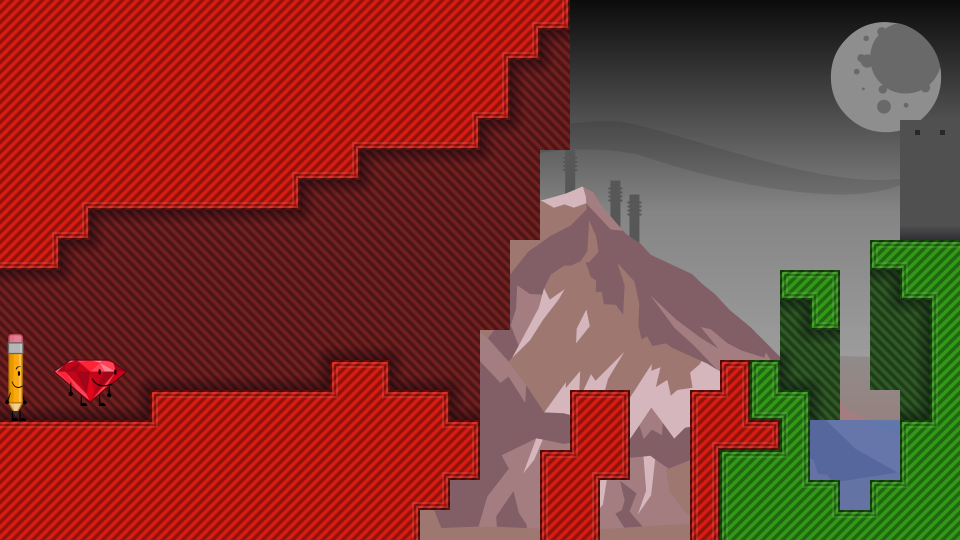 Placeholder Thumbnail
