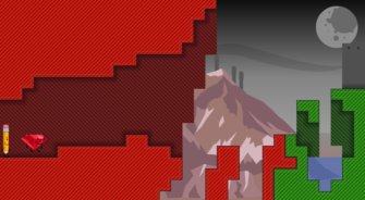 Level Thumbnail