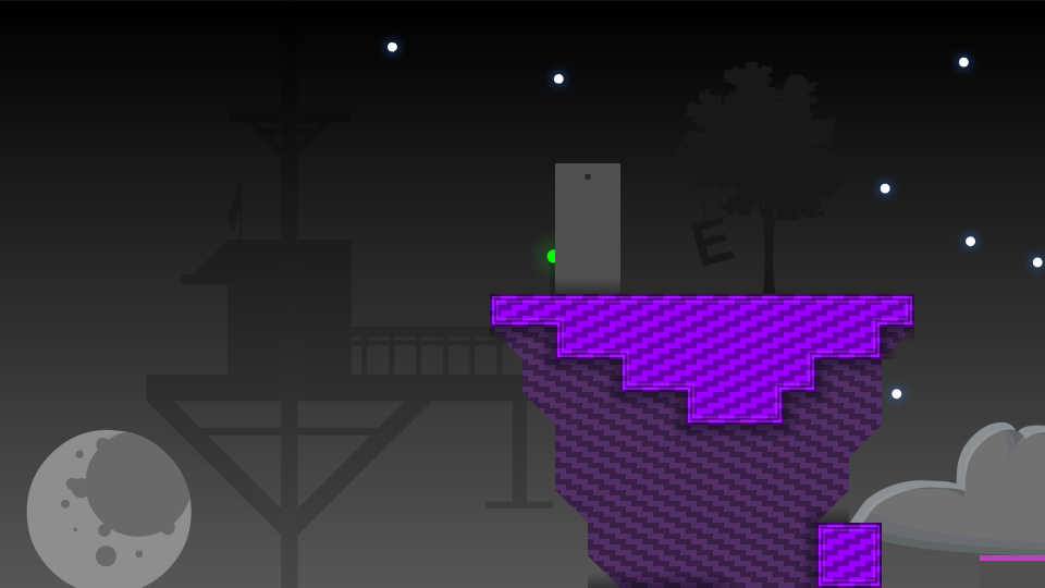 Placeholder Thumbnail