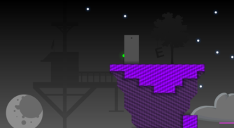 Level Thumbnail
