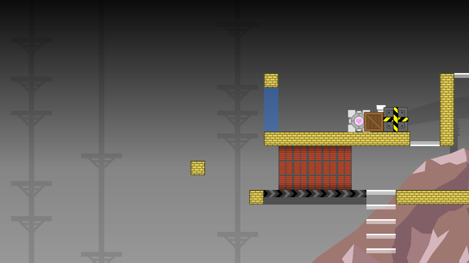 Placeholder Thumbnail