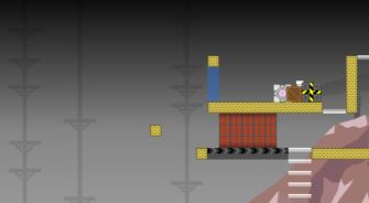 Level Thumbnail