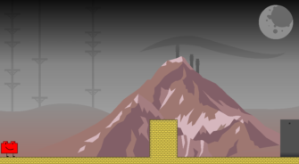 Level Thumbnail