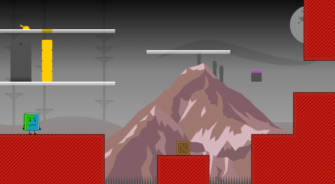 Level Thumbnail