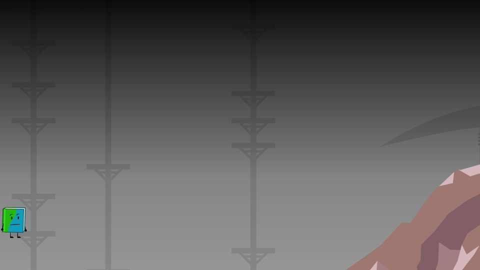 Placeholder Thumbnail