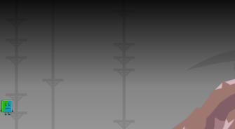 Level Thumbnail