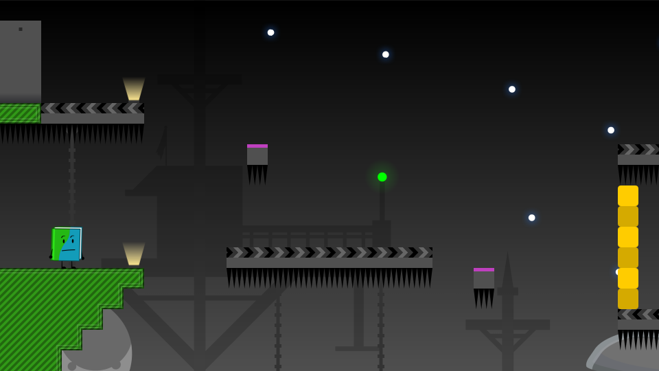 Placeholder Thumbnail