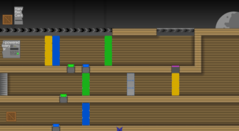 Level Thumbnail