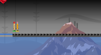 Level Thumbnail