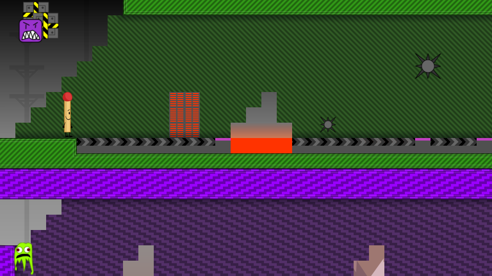 Placeholder Thumbnail