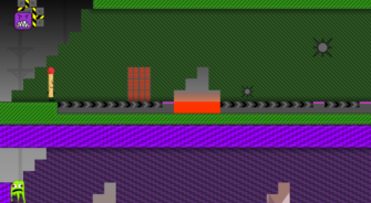 Level Thumbnail
