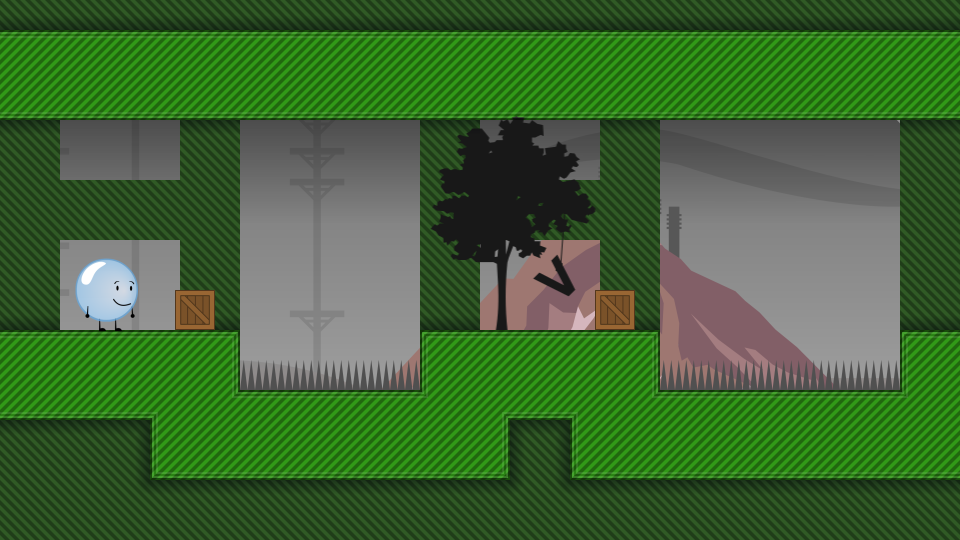 Placeholder Thumbnail