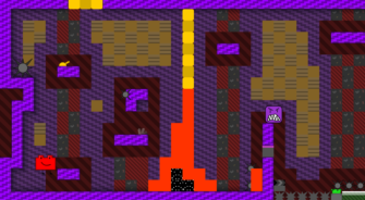 Level Thumbnail