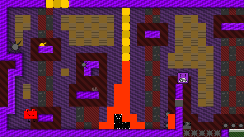Placeholder Thumbnail