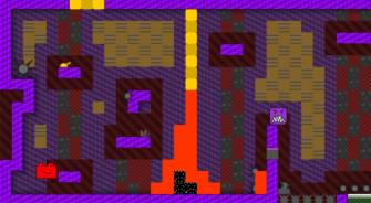 Level Thumbnail