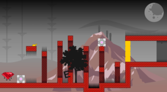 Level Thumbnail