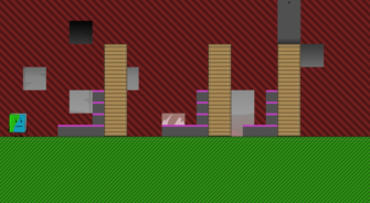 Level Thumbnail