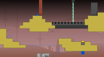 Level Thumbnail
