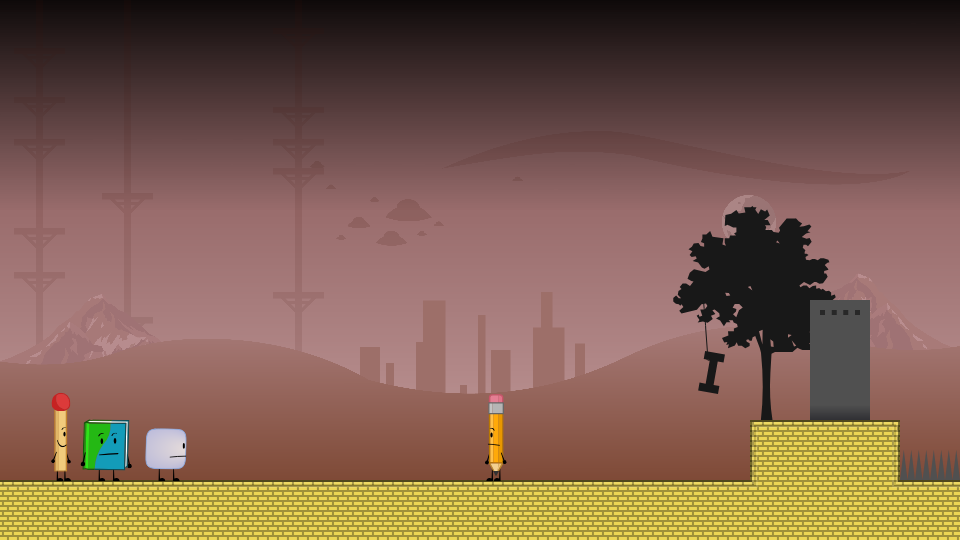 Placeholder Thumbnail