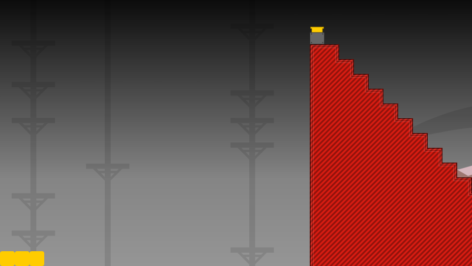 Placeholder Thumbnail